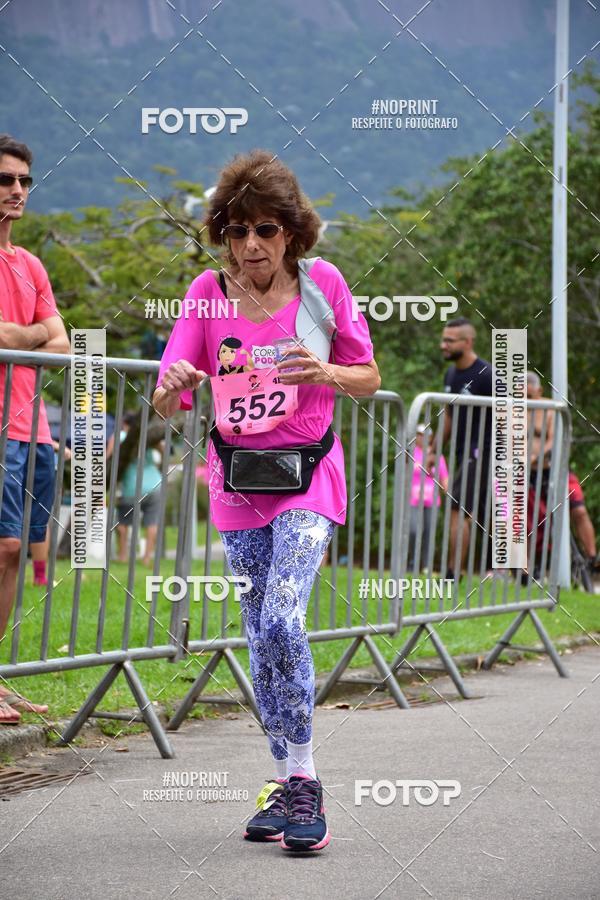 Buy your photos of the eventCORRIDA DAS PODEROSAS 2019 on Fotop