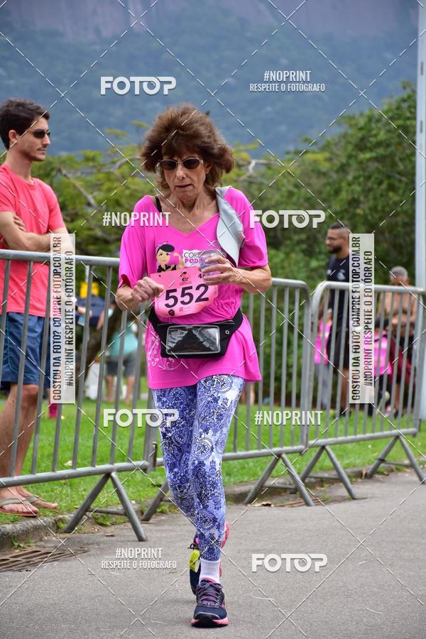 Buy your photos of the eventCORRIDA DAS PODEROSAS 2019 on Fotop