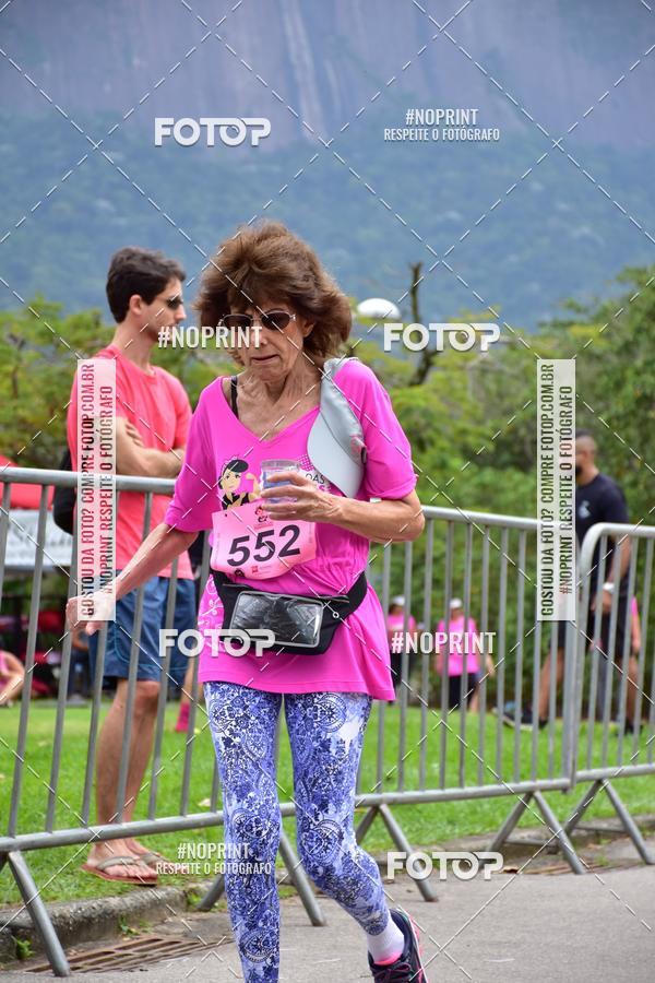Buy your photos of the eventCORRIDA DAS PODEROSAS 2019 on Fotop
