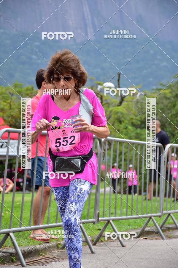 Buy your photos of the eventCORRIDA DAS PODEROSAS 2019 on Fotop