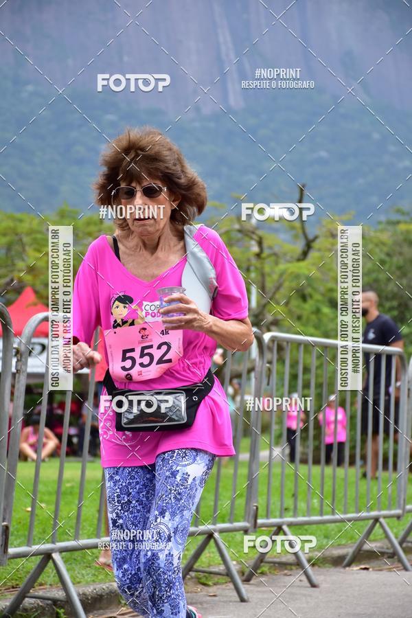 Buy your photos of the eventCORRIDA DAS PODEROSAS 2019 on Fotop