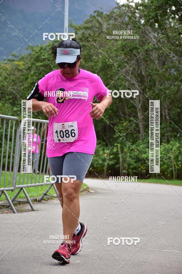 Buy your photos of the eventCORRIDA DAS PODEROSAS 2019 on Fotop