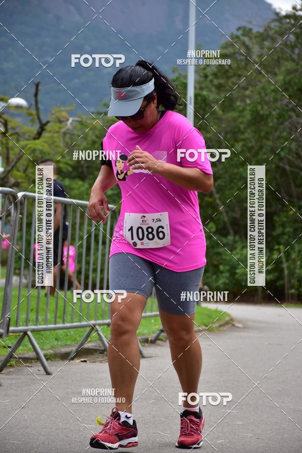 Buy your photos of the eventCORRIDA DAS PODEROSAS 2019 on Fotop