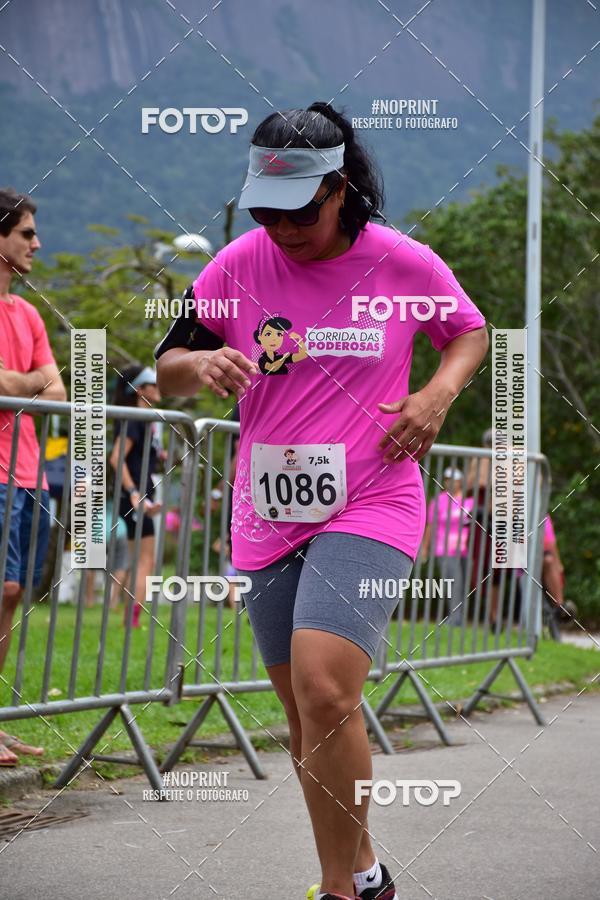 Buy your photos of the eventCORRIDA DAS PODEROSAS 2019 on Fotop
