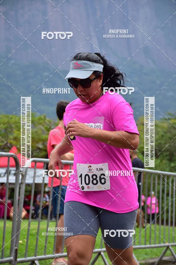 Buy your photos of the eventCORRIDA DAS PODEROSAS 2019 on Fotop