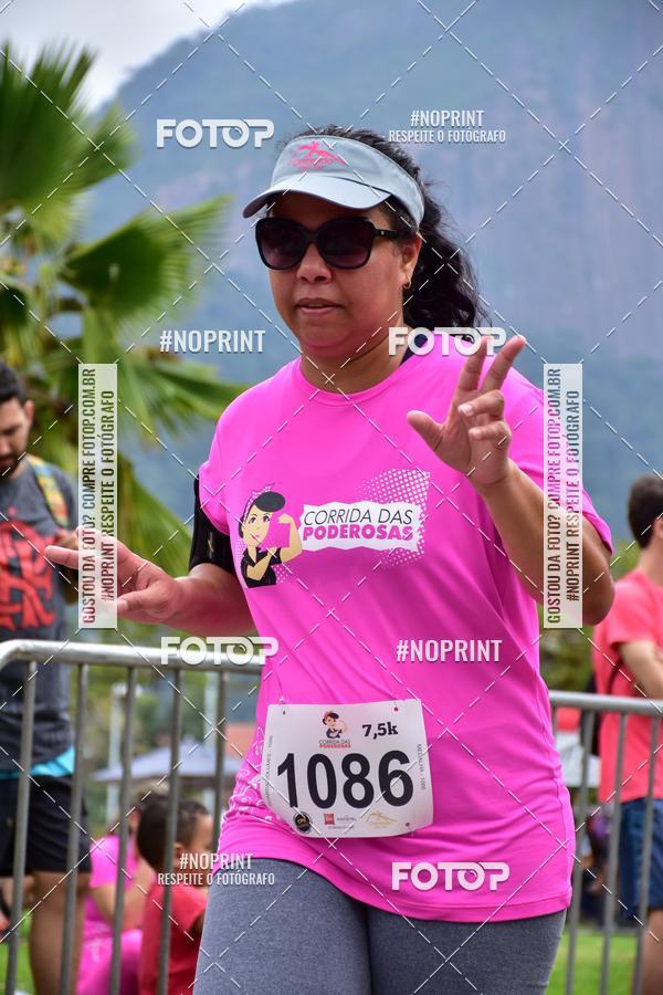 Buy your photos of the eventCORRIDA DAS PODEROSAS 2019 on Fotop