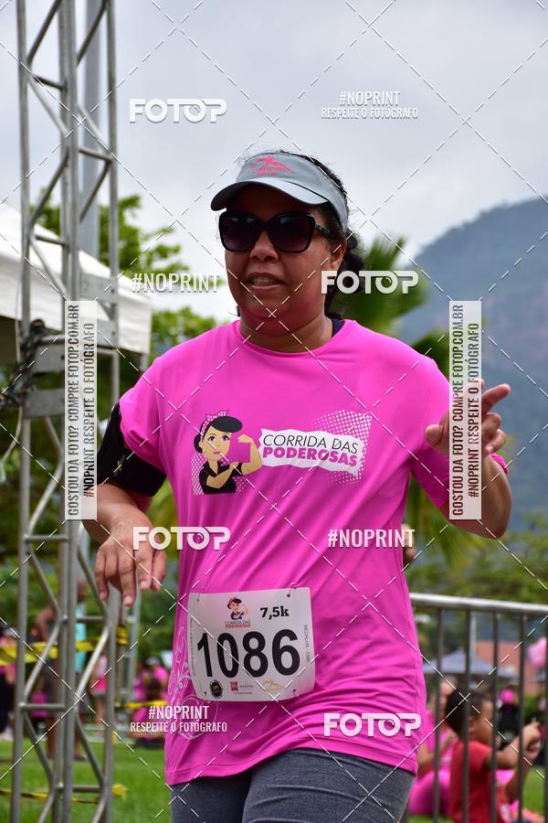 Buy your photos of the eventCORRIDA DAS PODEROSAS 2019 on Fotop