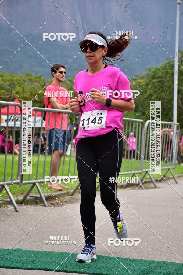 Buy your photos of the eventCORRIDA DAS PODEROSAS 2019 on Fotop