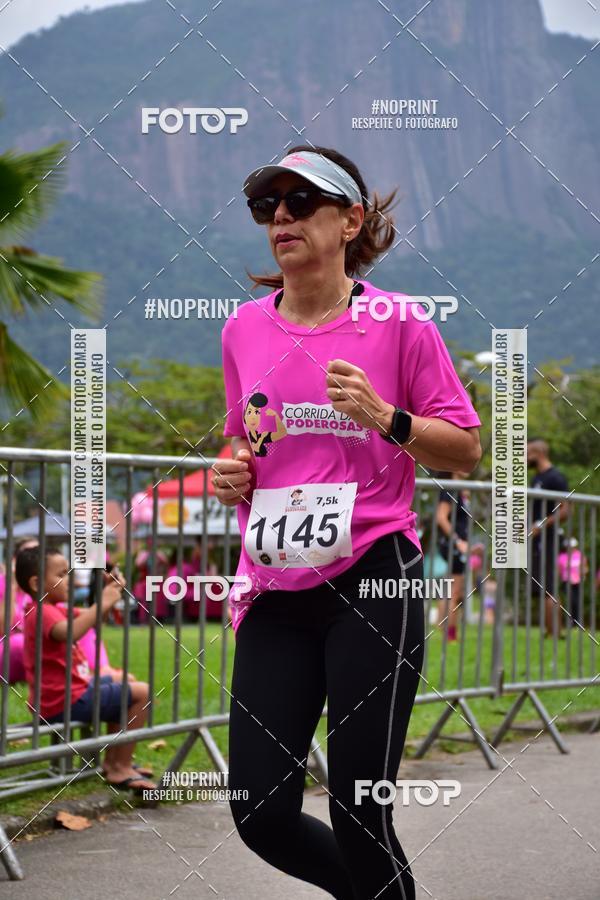 Buy your photos of the eventCORRIDA DAS PODEROSAS 2019 on Fotop