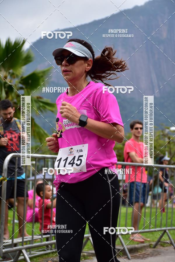 Buy your photos of the eventCORRIDA DAS PODEROSAS 2019 on Fotop