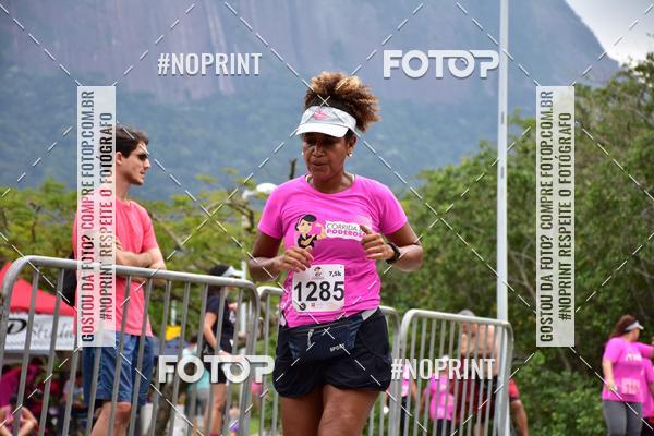 Buy your photos of the eventCORRIDA DAS PODEROSAS 2019 on Fotop