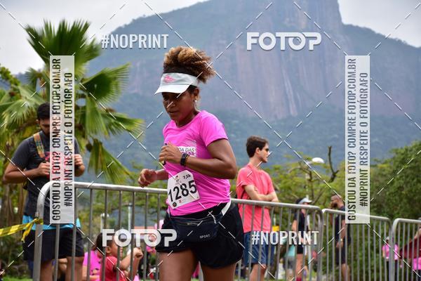 Buy your photos of the eventCORRIDA DAS PODEROSAS 2019 on Fotop