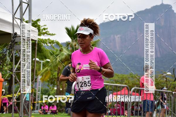 Buy your photos of the eventCORRIDA DAS PODEROSAS 2019 on Fotop