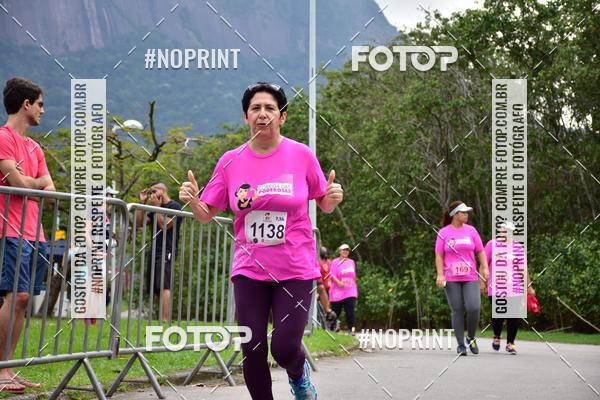 Buy your photos of the eventCORRIDA DAS PODEROSAS 2019 on Fotop