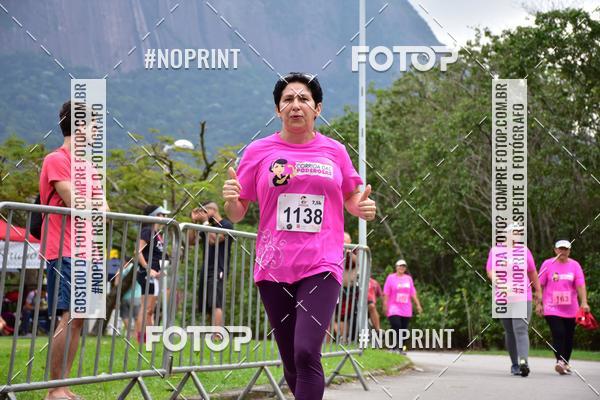 Buy your photos of the eventCORRIDA DAS PODEROSAS 2019 on Fotop