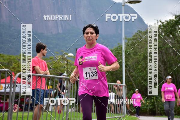 Buy your photos of the eventCORRIDA DAS PODEROSAS 2019 on Fotop