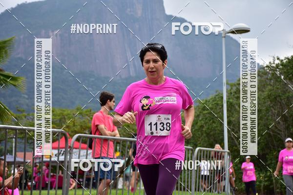 Buy your photos of the eventCORRIDA DAS PODEROSAS 2019 on Fotop