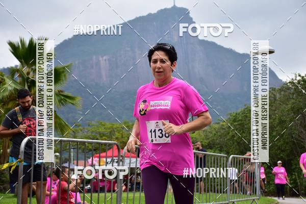 Buy your photos of the eventCORRIDA DAS PODEROSAS 2019 on Fotop