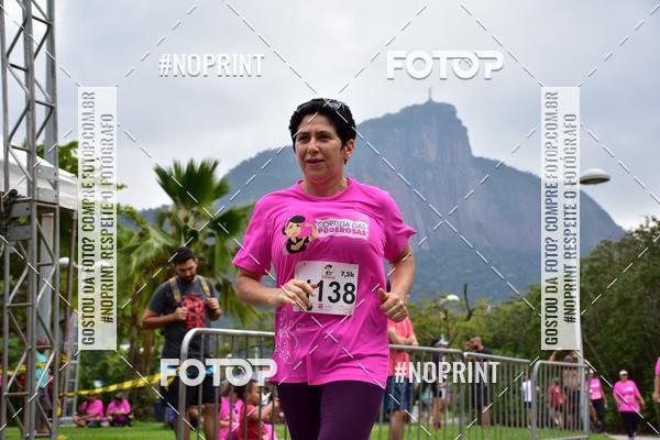 Buy your photos of the eventCORRIDA DAS PODEROSAS 2019 on Fotop