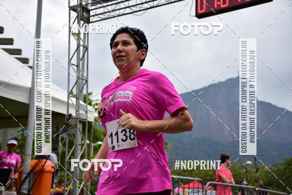 Buy your photos of the eventCORRIDA DAS PODEROSAS 2019 on Fotop