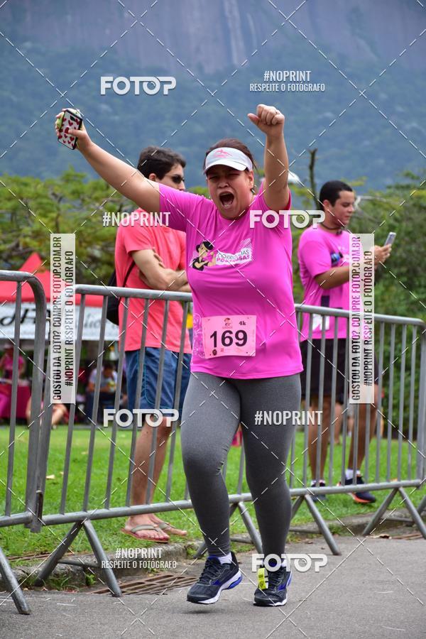 Buy your photos of the eventCORRIDA DAS PODEROSAS 2019 on Fotop