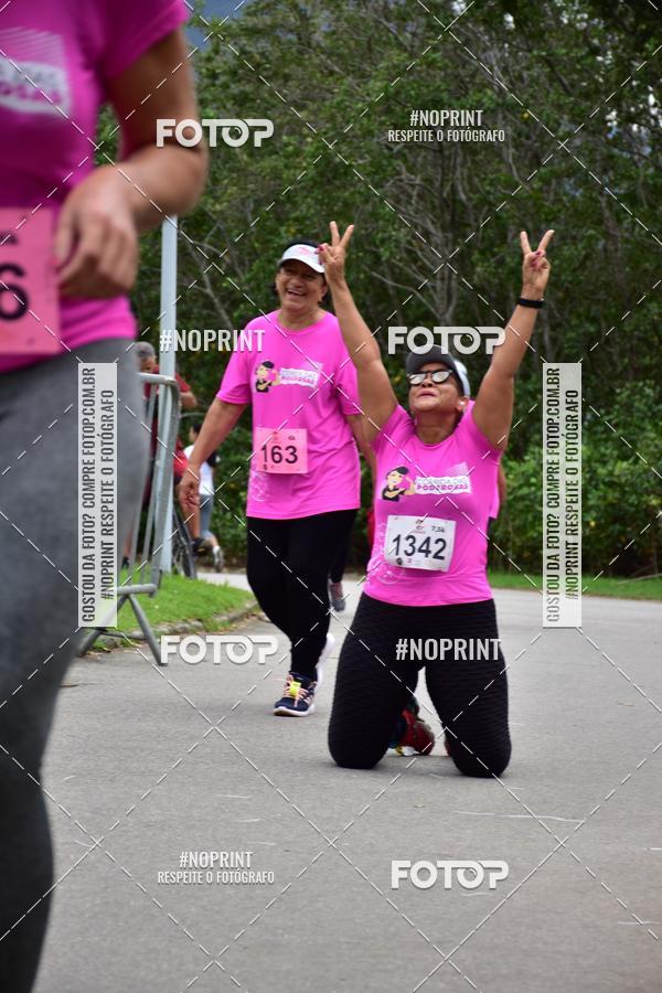Buy your photos of the eventCORRIDA DAS PODEROSAS 2019 on Fotop