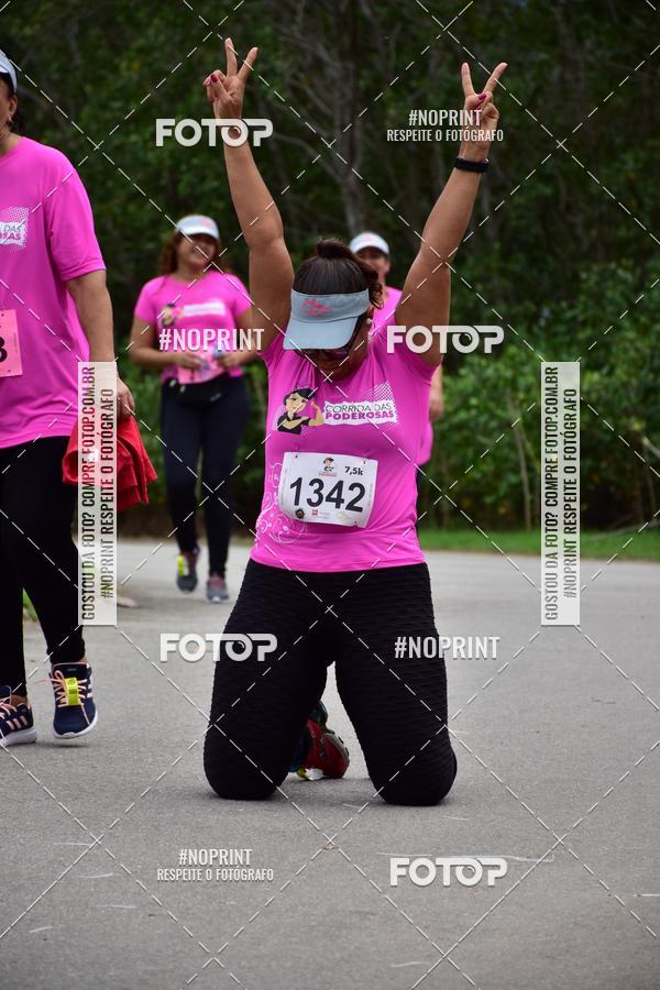 Buy your photos of the eventCORRIDA DAS PODEROSAS 2019 on Fotop