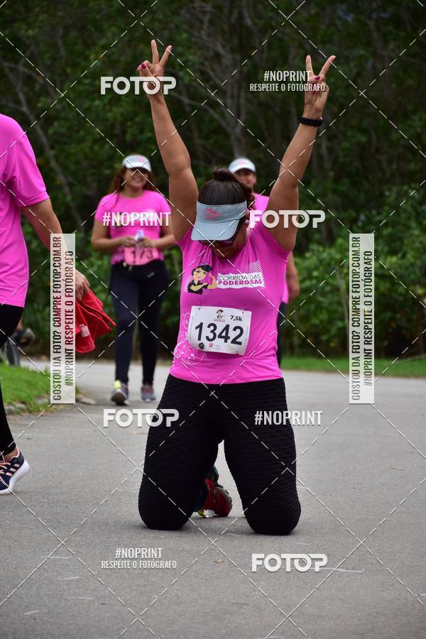 Buy your photos of the eventCORRIDA DAS PODEROSAS 2019 on Fotop