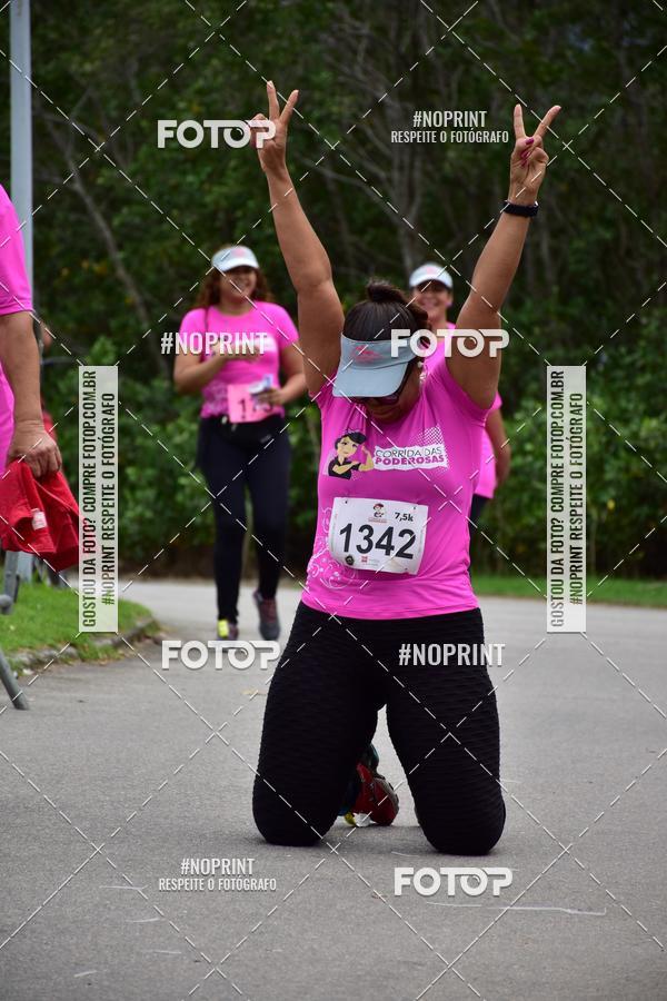 Buy your photos of the eventCORRIDA DAS PODEROSAS 2019 on Fotop