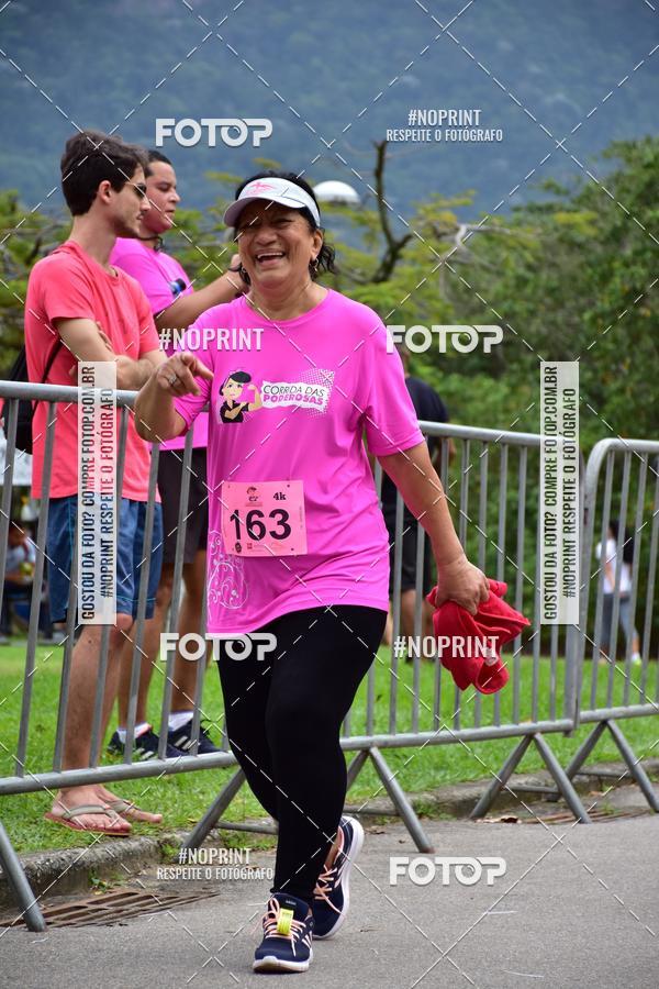 Buy your photos of the eventCORRIDA DAS PODEROSAS 2019 on Fotop