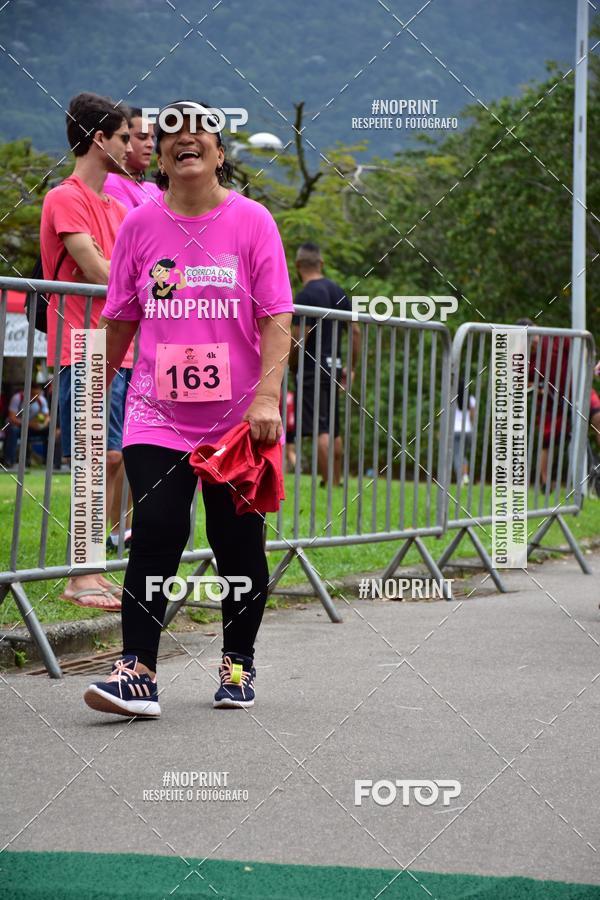 Buy your photos of the eventCORRIDA DAS PODEROSAS 2019 on Fotop