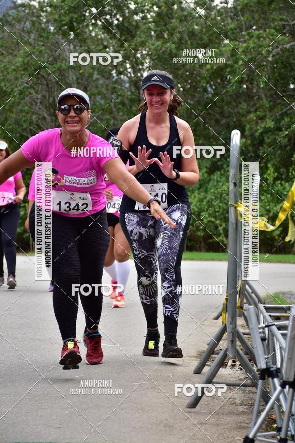 Buy your photos of the eventCORRIDA DAS PODEROSAS 2019 on Fotop