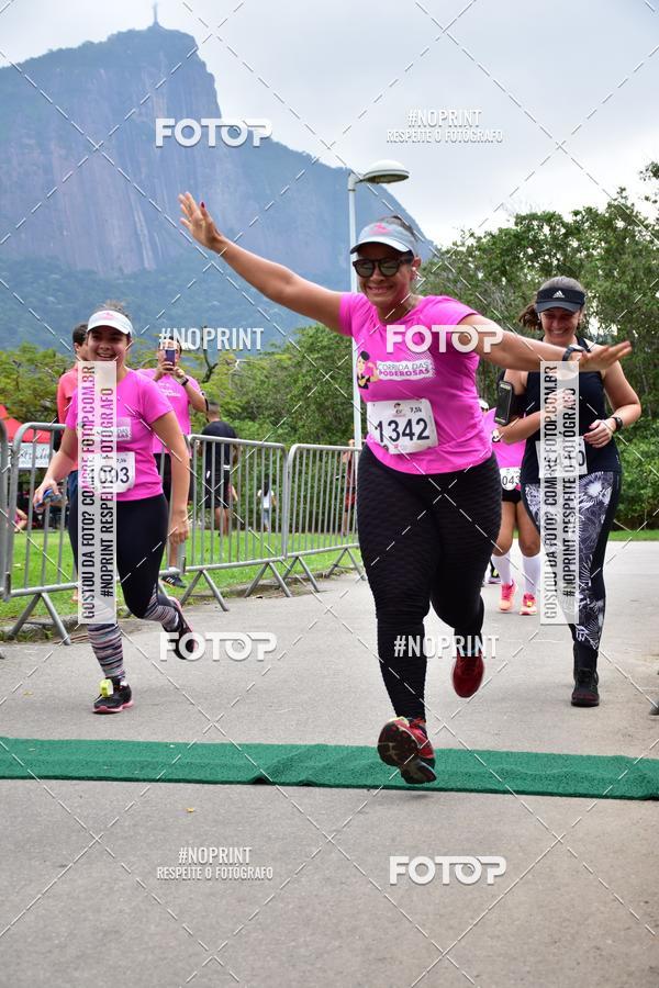 Buy your photos of the eventCORRIDA DAS PODEROSAS 2019 on Fotop