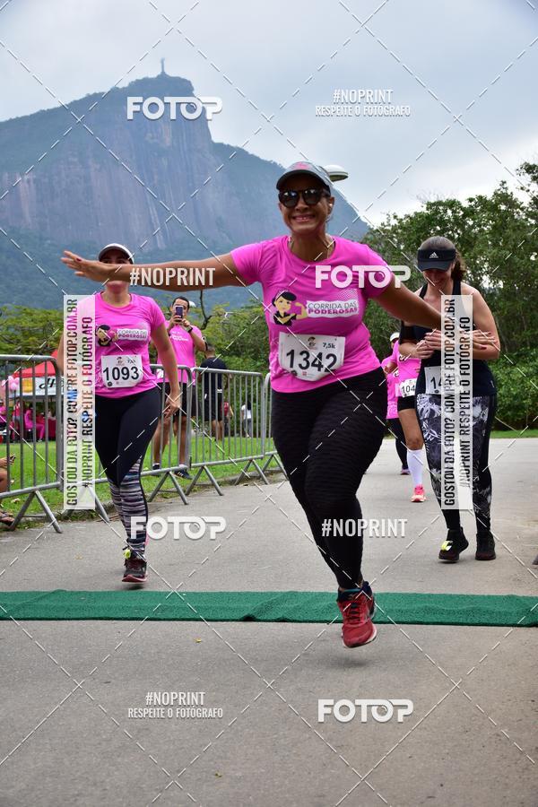 Buy your photos of the eventCORRIDA DAS PODEROSAS 2019 on Fotop