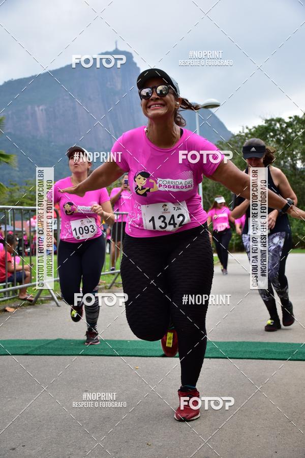 Buy your photos of the eventCORRIDA DAS PODEROSAS 2019 on Fotop