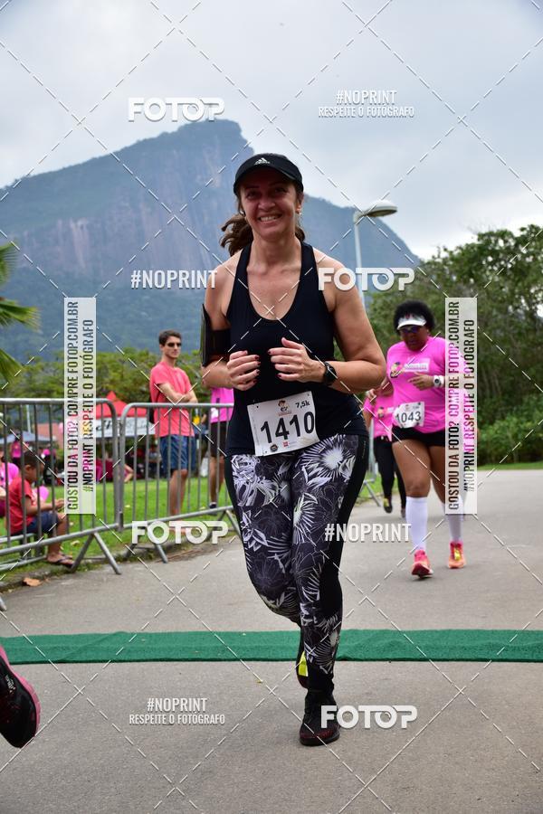 Buy your photos of the eventCORRIDA DAS PODEROSAS 2019 on Fotop