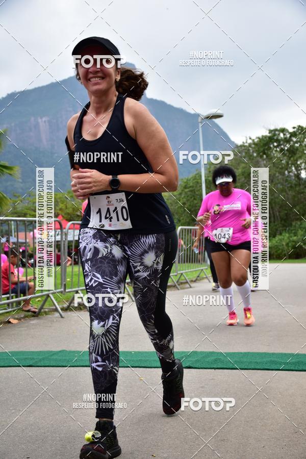 Buy your photos of the eventCORRIDA DAS PODEROSAS 2019 on Fotop