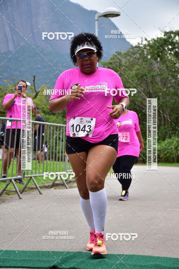 Buy your photos of the eventCORRIDA DAS PODEROSAS 2019 on Fotop