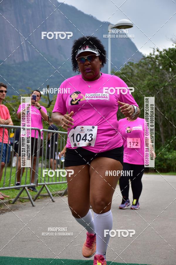 Buy your photos of the eventCORRIDA DAS PODEROSAS 2019 on Fotop