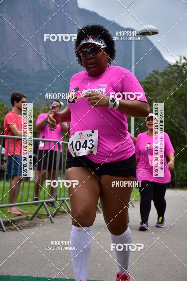 Buy your photos of the eventCORRIDA DAS PODEROSAS 2019 on Fotop