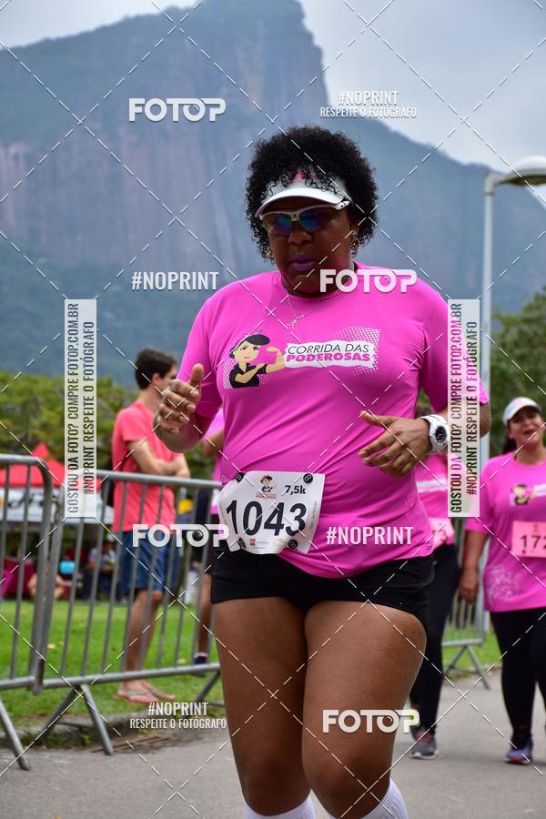 Buy your photos of the eventCORRIDA DAS PODEROSAS 2019 on Fotop