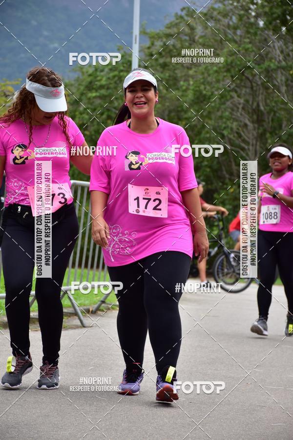 Buy your photos of the eventCORRIDA DAS PODEROSAS 2019 on Fotop
