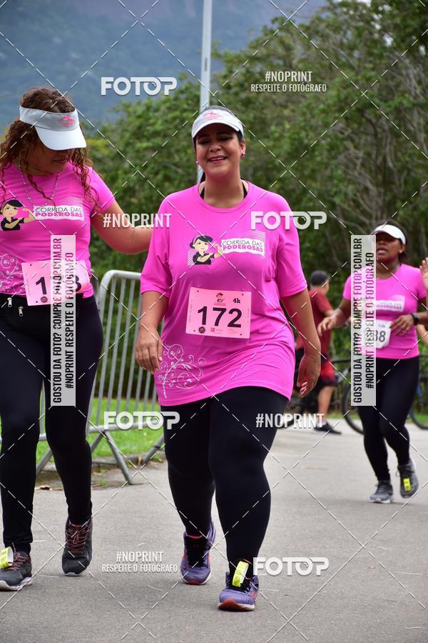 Buy your photos of the eventCORRIDA DAS PODEROSAS 2019 on Fotop