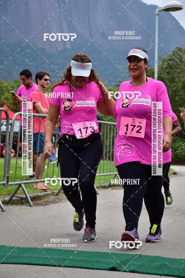 Buy your photos of the eventCORRIDA DAS PODEROSAS 2019 on Fotop