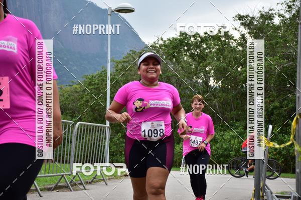 Buy your photos of the eventCORRIDA DAS PODEROSAS 2019 on Fotop