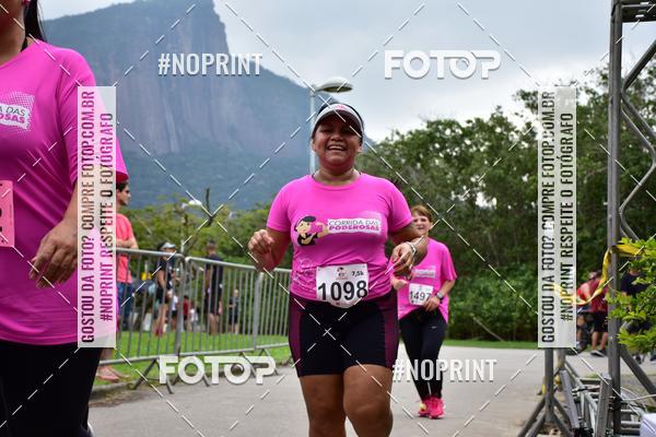 Buy your photos of the eventCORRIDA DAS PODEROSAS 2019 on Fotop