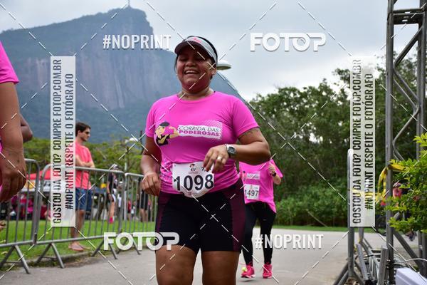 Buy your photos of the eventCORRIDA DAS PODEROSAS 2019 on Fotop