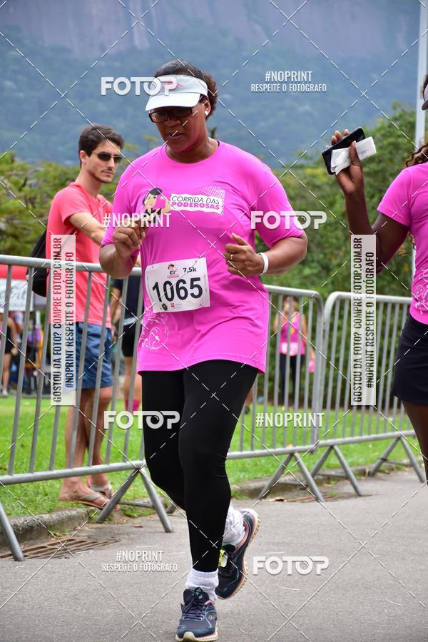 Buy your photos of the eventCORRIDA DAS PODEROSAS 2019 on Fotop