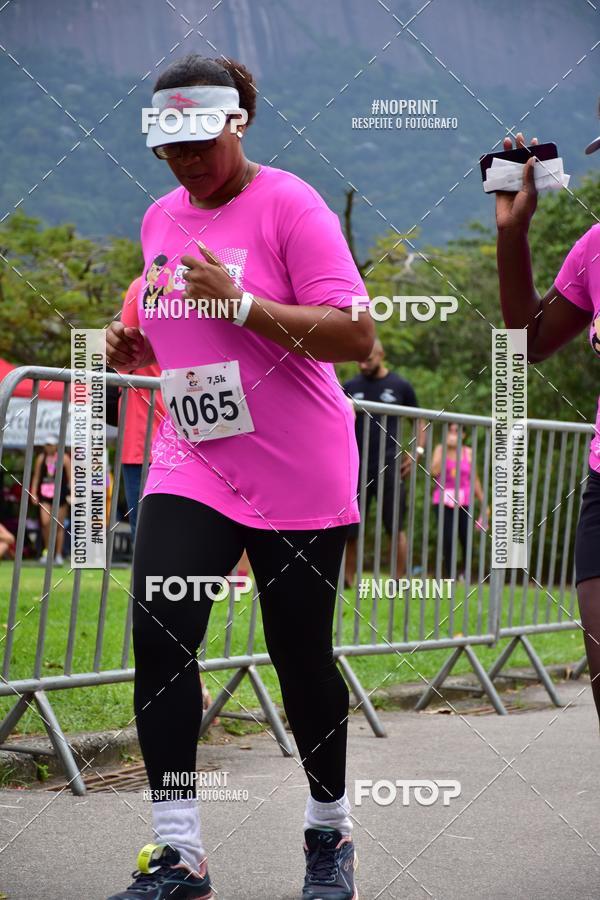 Acquista le foto dell'eventoCORRIDA DAS PODEROSAS 2019 in Fotop