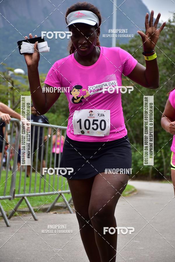 Acquista le foto dell'eventoCORRIDA DAS PODEROSAS 2019 in Fotop